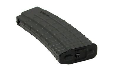 ARSENAL INC., MAG ARSENAL AK 556X45 BULGARIAN 30RD, 556NATO