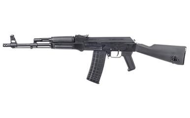 ARSENAL  INC., ARSENAL SAM5 556X45 16.3 30RD BLK SAM5-67, 223 REMINGTON