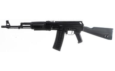 ARSENAL  INC., ARSENAL SAM5 556X45 16.3 30RD BLK SAM5-94, 223 REMINGTON