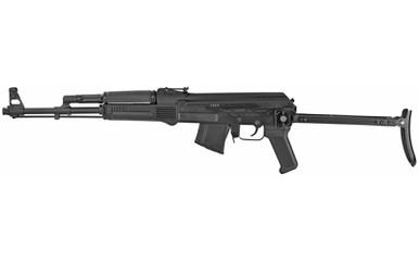 ARSENAL  INC., ARSENAL SAM7UF 762X39 16.3 10RD, 7.62X39