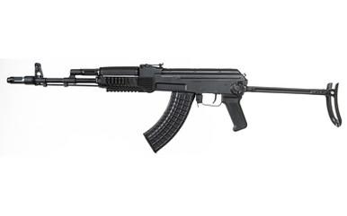 ARSENAL  INC., ARS SAS M7 762X39 16.3 30RD BLK CRK, 7.62X39