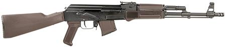 ARSENAL SAM7R 7.62X39MM - 810054133247