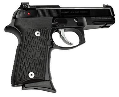 LANGDON TACTICAL TECH BERETTA 92 ELITE COMPACT 9MM