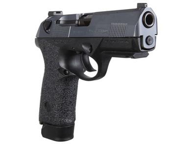 LANGDON TACTICAL TECH BERETTA PX4 STORM 9MM