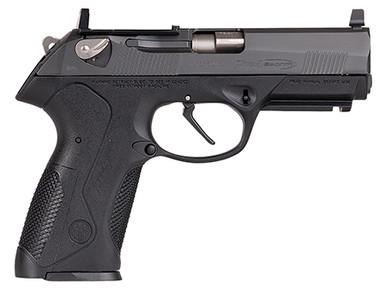 LANGDON TACTICAL TECH BERETTA PX4 9MM
