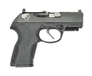 LANGDON TACTICAL TECH BERETTA PX4 CARRY 9MM