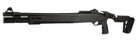 LANGDON TACTICAL TECH BERETTA 1301  - 810059265837