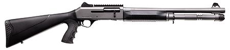 FOUR PEAKS AKSA ARMS S4 12 GAUGE 12059