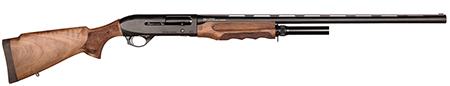 FOUR PEAKS AKSA ARMS S2 12 GAUGE 12075