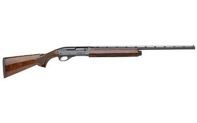 REMINGTON 1100 SPTG 12/28 2.75 GLOSS