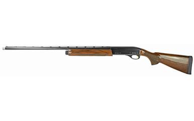 REMINGTON 1100 SPTG 20/28 2.75 GLOSS