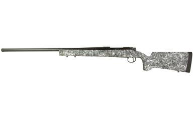 REMINGTON, REMINGTON 700 LONG RANGE 30-06 26 3RD, 30-06 SPRINGFIELD