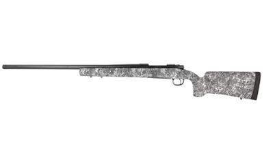 REMINGTON, REMINGTON 700 LONG RANGE 7MM PRC 26 3RD, 7MM PRC