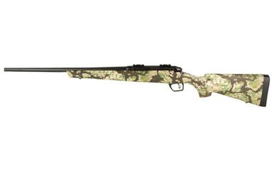 REMINGTON, REMINGTON 783 350LEG 20 KRYPTEK OT 4RD, 350 LEGEND