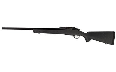REMINGTON, REMINGTON 700 ALPHA 1 HNTR 7MM PRC 24 3RD, 7MM PRC