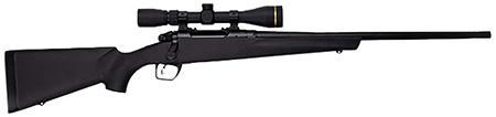 REM ARMS LLC FIREARMS, REMINGTON ARMS LLC FIREARMS 783 LVX FREEDOM COMBO 7MM-08 REMINGTON R85898, 7MM-08