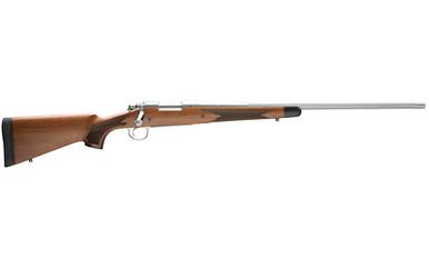REMINGTON, REMINGTON 700 CDL SF 270WIN 24 STS WLNT, 270 WIN