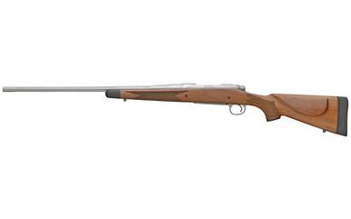 REMINGTON, REMINGTON 700 CDL SF 7MMREMINGTON 26 STS WLNT, 7MM REMINGTON