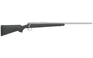 REMINGTON, REMINGTON 700 SPS 30-06 24 STS SYN, 30-06 SPRINGFIELD