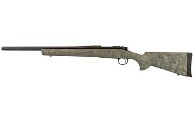 REMINGTON, REMINGTON 700 SPS TACT AAC 308WIN 20 HB, 308 WIN
