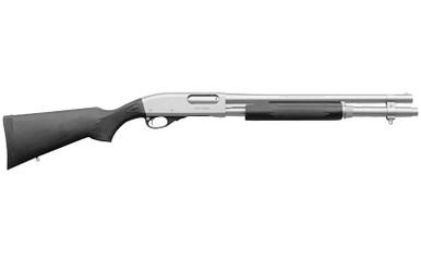 REMINGTON 870 MARINE MAGNUM 12/18/3 NKL