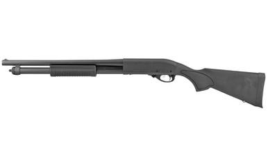 REMINGTON 870 EXPRESS 7 RND MAG 12/18/3