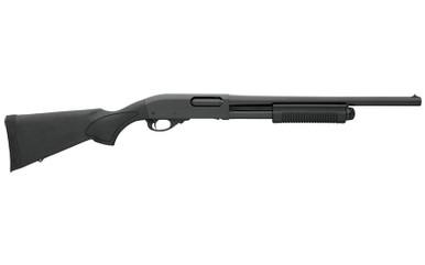REMINGTON 870 EXPRESS 12/18/3