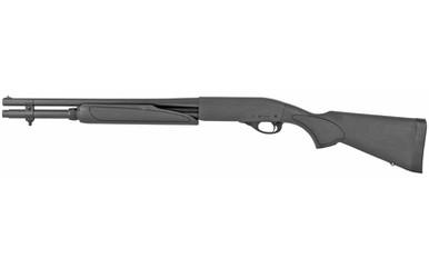 REMINGTON 870 TACT 7RND MAG 20/18.5/3