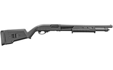 REMINGTON 870 TACT 12/18.5 6RD MAGPUL