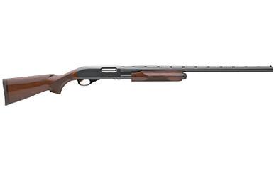 REMINGTON 870 WNGMSTR 410/25/3 WD STK