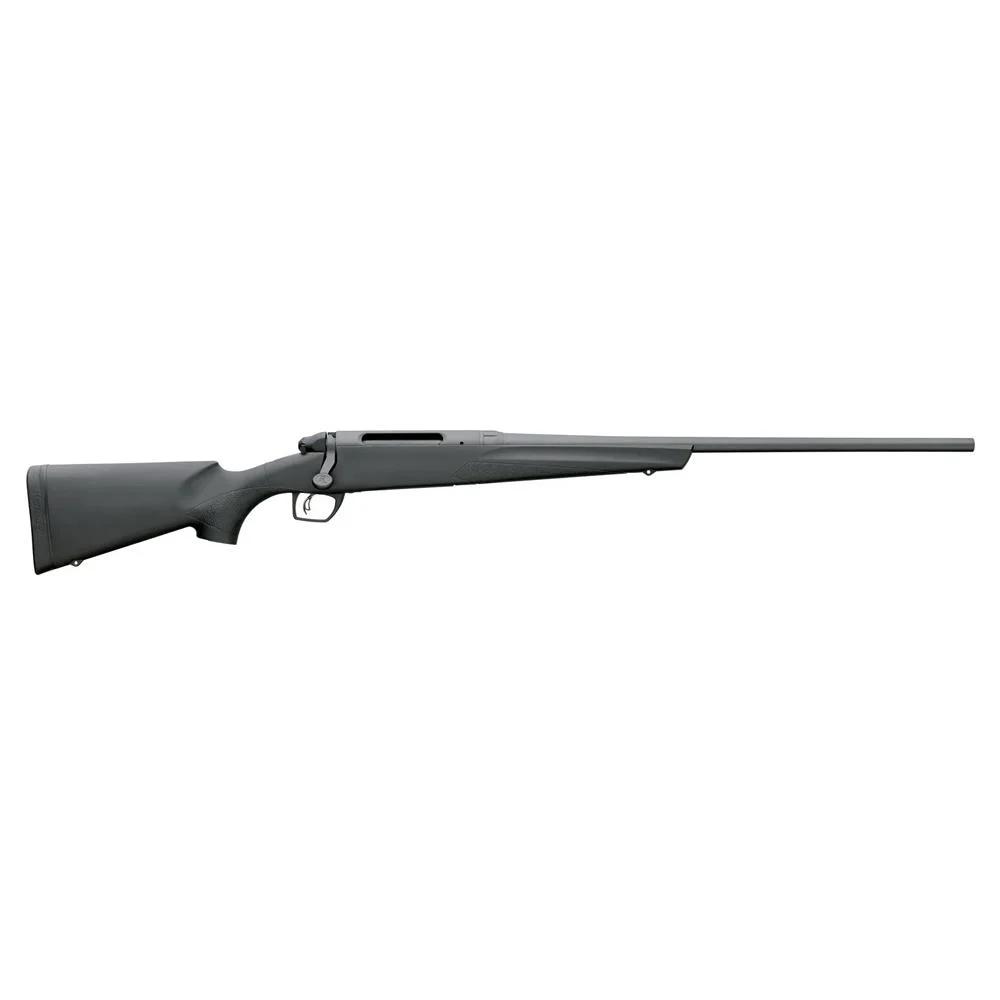 REMINGTON, REMINGTON 783 SYN 243 WIN 22IN, 243 WIN