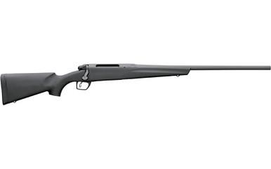 REMINGTON, REMINGTON 783 COMPACT 308WIN 20 BLK, 308 WIN