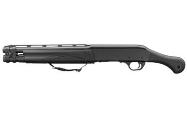 REMINGTON V3 TAC-13 12/13 3 BLK SHKWV GR