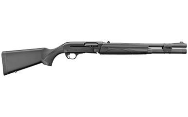 REMINGTON V3 TACTICAL 12GA 18.5 RFL SGHT