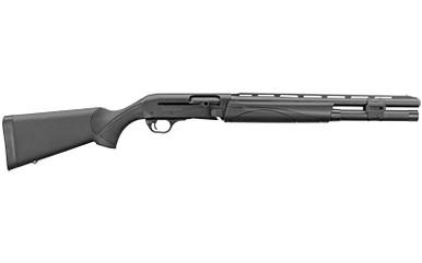 REMINGTON V3 TACTICAL 12GA 18.5 BEAD SGHT