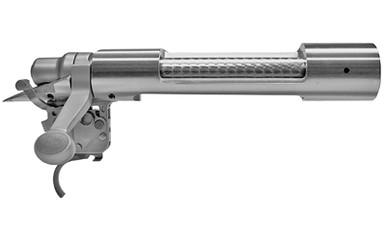 REMINGTON, REMINGTON 700 LONG ACTN MAGNUM STS .532