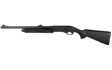REMINGTON 870 FIELD DEER 12/20/3 SYN