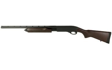 REMINGTON 870 FIELD CMPCT 20/21/3 WLNT