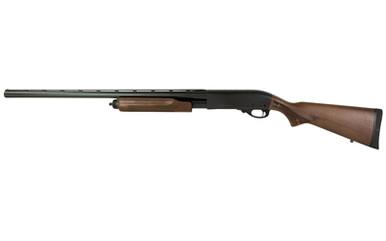 REMINGTON 870 FIELD 12/26/3 WALNUT