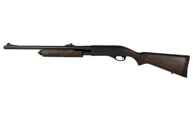 REMINGTON 870 FIELD DEER 12/20/3 WALNUT