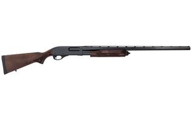 REMINGTON 870 FIELD COMBO 12/26 & 20 FR