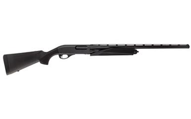 REMINGTON 870 FIELD 12/26/3 SYNTHETIC