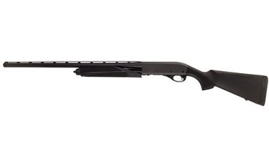 REMINGTON 870 FIELD CMP 20/21/3 & 20 FR
