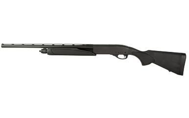 REMINGTON 870 FIELD COMPACT 20/21/3 SYN