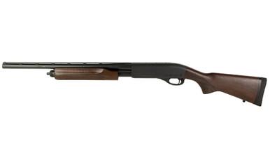 REMINGTON 870 FIELD COMPACT 20/18.75/3