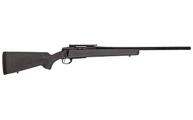 REMINGTON, REMINGTON 700 ALPHA 1 HNTR 270WIN 24 4RD, 270 WIN
