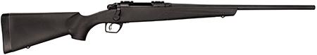 REM ARMS LLC FIREARMS, REMINGTON ARMS LLC FIREARMS 783 COMPACT 7MM-08 REMINGTON R85854, 7MM-08