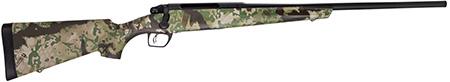 REM ARMS LLC FIREARMS, REMINGTON ARMS LLC FIREARMS 783  6.5 CREEDMOOR R85757, 6.5 CREEDMOOR