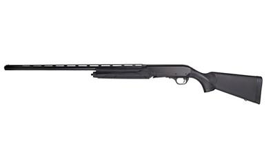 REMINGTON V3 FIELD PRO 12/26/3 4RD BLK