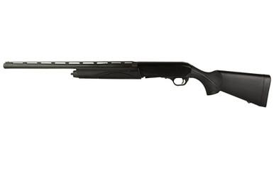 REMINGTON V3 FIELD PRO COMPACT 12/22/3 BK
